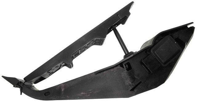 NTK Accelerator Pedal Sensor P/N:AD0158 Fits: Land Rover Range Rover 12-10 - Image 7