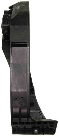 NTK Accelerator Pedal Sensor P/N:AD0158 Fits: Land Rover Range Rover 12-10 - Image 4