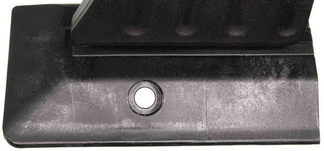 NTK Accelerator Pedal Sensor P/N:AD0158 Fits: Land Rover Range Rover 12-10 - Image 3