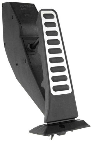 NTK Accelerator Pedal Sensor P/N:AD0159 Fits: Land Rover Range Rover 12-10 - Image 1