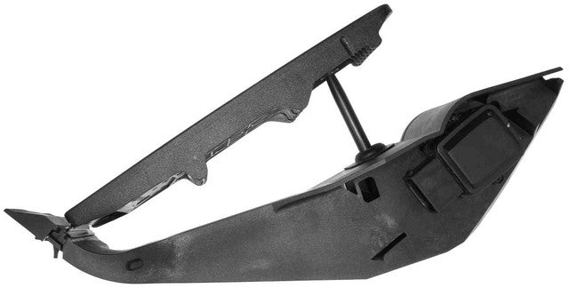 NTK Accelerator Pedal Sensor P/N:AD0159 Fits: Land Rover Range Rover 12-10 - Image 3