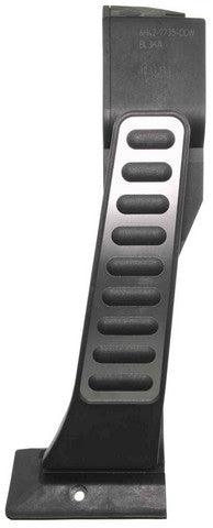 NTK Accelerator Pedal Sensor P/N:AD0159 Fits: Land Rover Range Rover 12-10 - Image 5