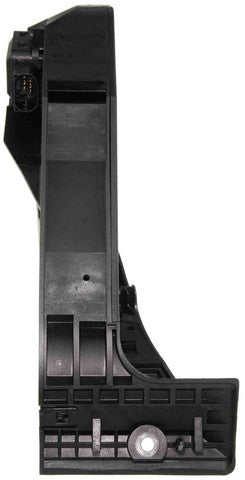 NTK Accelerator Pedal Sensor P/N:AD0159 Fits: Land Rover Range Rover 12-10 - Image 4