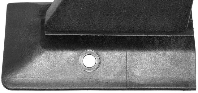 NTK Accelerator Pedal Sensor P/N:AD0159 Fits: Land Rover Range Rover 12-10 - Image 7