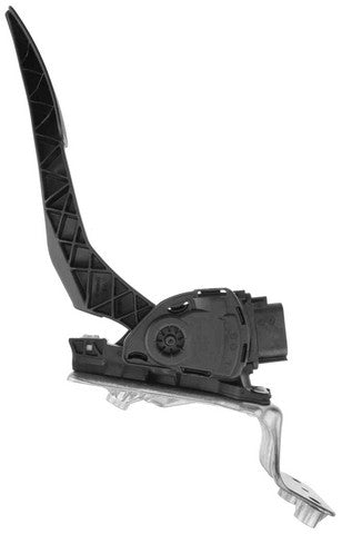 NTK Accelerator Pedal Sensor P/N:AD0160 Fits: Land Rover Lr4 16-10, Land Rover Range Rover Sport 12-10 - Image 4