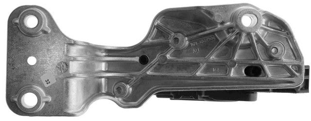 NTK Accelerator Pedal Sensor P/N:AD0160 Fits: Land Rover Lr4 16-10, Land Rover Range Rover Sport 12-10 - Image 5