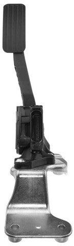 NTK Accelerator Pedal Sensor P/N:AD0160 Fits: Land Rover Lr4 16-10, Land Rover Range Rover Sport 12-10 - Image 6
