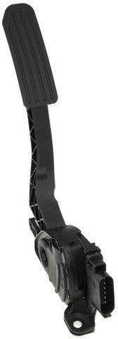 NTK Accelerator Pedal Sensor P/N:AD0162 Fits: Land Rover Lr2 15-10 - Image 1