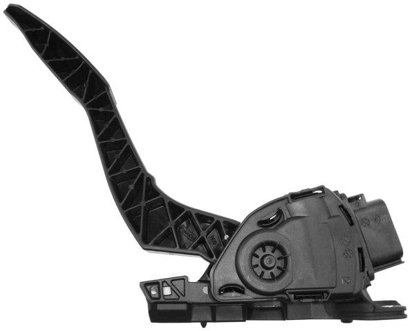 NTK Accelerator Pedal Sensor P/N:AD0162 Fits: Land Rover Lr2 15-10 - Image 5