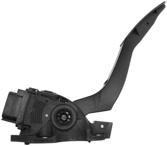 NTK Accelerator Pedal Sensor P/N:AD0162 Fits: Land Rover Lr2 15-10 - Image 7