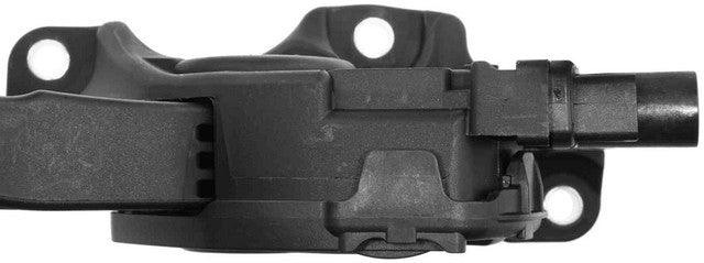 NTK Accelerator Pedal Sensor P/N:AD0162 Fits: Land Rover Lr2 15-10 - Image 3