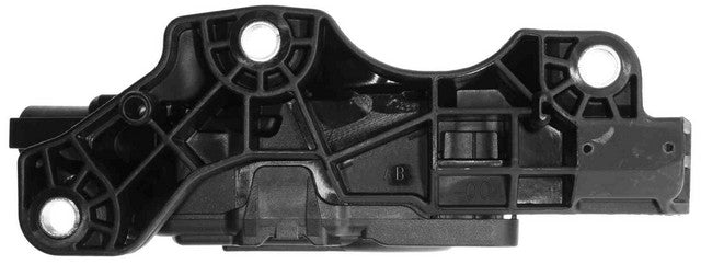 NTK Accelerator Pedal Sensor P/N:AD0162 Fits: Land Rover Lr2 15-10 - Image 2