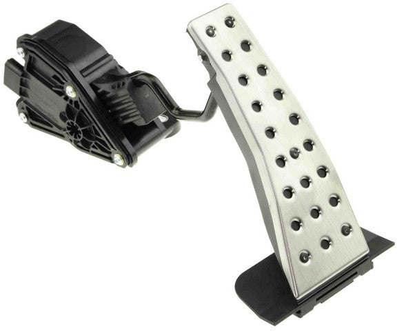NTK Accelerator Pedal Sensor P/N:AD0163 Fits: Honda Civic 2009 - Image 1