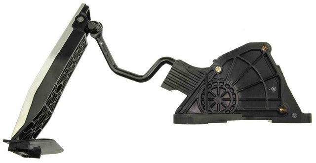 NTK Accelerator Pedal Sensor P/N:AD0163 Fits: Honda Civic 2009 - Image 7