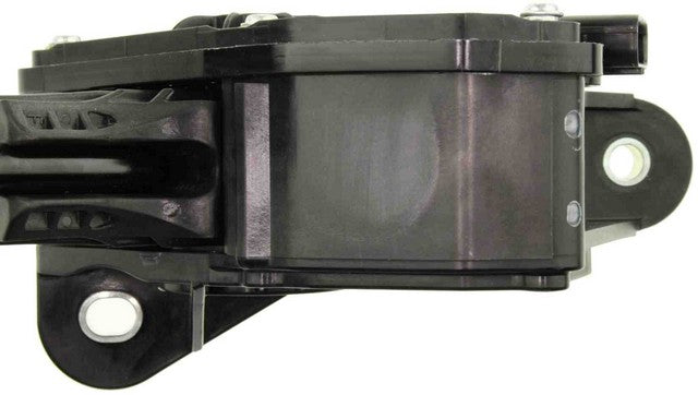 NTK Accelerator Pedal Sensor P/N:AD0163 Fits: Honda Civic 2009 - Image 4