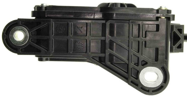 NTK Accelerator Pedal Sensor P/N:AD0163 Fits: Honda Civic 2009 - Image 2