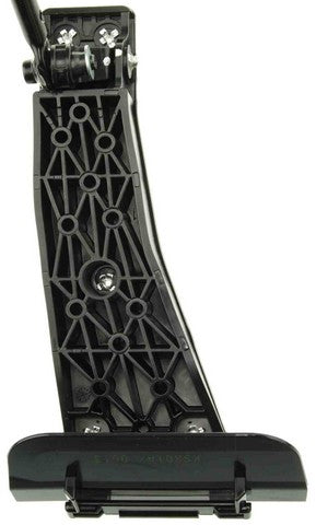 NTK Accelerator Pedal Sensor P/N:AD0163 Fits: Honda Civic 2009 - Image 3
