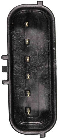 NTK Accelerator Pedal Sensor P/N:AD0163 Fits: Honda Civic 2009 - Image 9