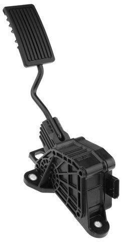 NTK Accelerator Pedal Sensor P/N:AD0164 Fits: Honda Accord 12-08, Honda Accord Crosstour 11-10, Honda Crosstour 15-12 - Image 1