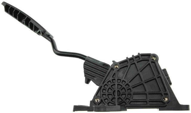 NTK Accelerator Pedal Sensor P/N:AD0164 Fits: Honda Accord 12-08, Honda Accord Crosstour 11-10, Honda Crosstour 15-12 - Image 6