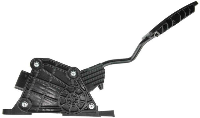 NTK Accelerator Pedal Sensor P/N:AD0164 Fits: Honda Accord 12-08, Honda Accord Crosstour 11-10, Honda Crosstour 15-12 - Image 2