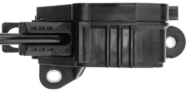 NTK Accelerator Pedal Sensor P/N:AD0164 Fits: Honda Accord 12-08, Honda Accord Crosstour 11-10, Honda Crosstour 15-12 - Image 3