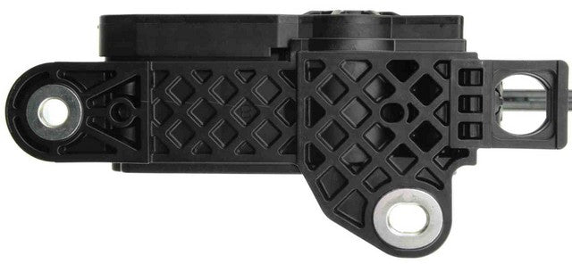 NTK Accelerator Pedal Sensor P/N:AD0164 Fits: Honda Accord 12-08, Honda Accord Crosstour 11-10, Honda Crosstour 15-12 - Image 7