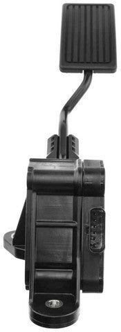 NTK Accelerator Pedal Sensor P/N:AD0164 Fits: Honda Accord 12-08, Honda Accord Crosstour 11-10, Honda Crosstour 15-12 - Image 4