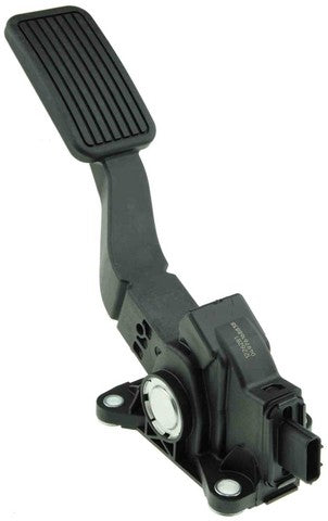 NTK Accelerator Pedal Sensor P/N:AD0165 Fits: Acura Ilx 20-13, Honda Civic 15-12 - Image 1