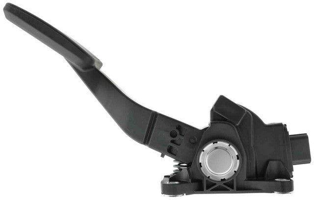 NTK Accelerator Pedal Sensor P/N:AD0165 Fits: Acura Ilx 20-13, Honda Civic 15-12 - Image 5