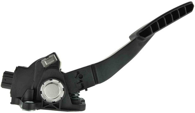 NTK Accelerator Pedal Sensor P/N:AD0165 Fits: Acura Ilx 20-13, Honda Civic 15-12 - Image 2