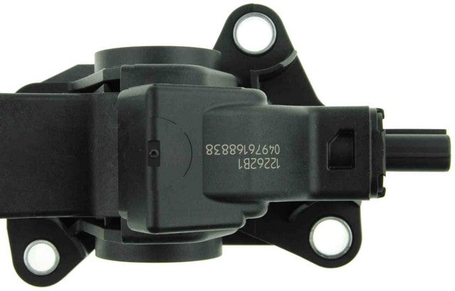 NTK Accelerator Pedal Sensor P/N:AD0165 Fits: Acura Ilx 20-13, Honda Civic 15-12 - Image 7