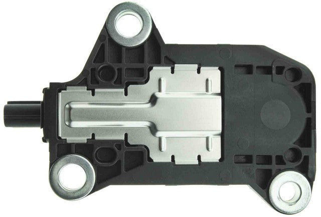 NTK Accelerator Pedal Sensor P/N:AD0165 Fits: Acura Ilx 20-13, Honda Civic 15-12 - Image 3
