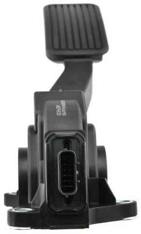 NTK Accelerator Pedal Sensor P/N:AD0165 Fits: Acura Ilx 20-13, Honda Civic 15-12 - Image 4