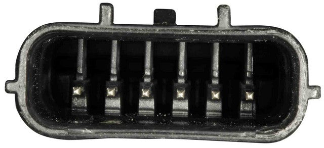 NTK Accelerator Pedal Sensor P/N:AD0165 Fits: Acura Ilx 20-13, Honda Civic 15-12 - Image 6