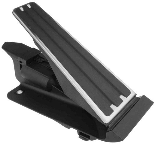 NTK Accelerator Pedal Sensor P/N:AD0167 Fits: Porsche 911 13-05, Porsche Boxster 15-05, Porsche Cayman 12-06 - Image 1