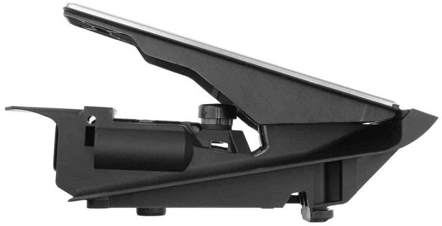 NTK Accelerator Pedal Sensor P/N:AD0167 Fits: Porsche 911 13-05, Porsche Boxster 15-05, Porsche Cayman 12-06 - Image 7