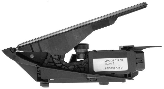 NTK Accelerator Pedal Sensor P/N:AD0167 Fits: Porsche 911 13-05, Porsche Boxster 15-05, Porsche Cayman 12-06 - Image 2