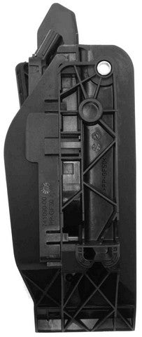 NTK Accelerator Pedal Sensor P/N:AD0167 Fits: Porsche 911 13-05, Porsche Boxster 15-05, Porsche Cayman 12-06 - Image 4