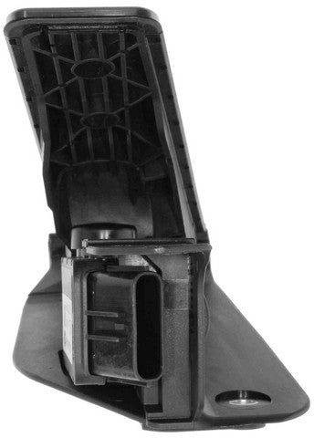 NTK Accelerator Pedal Sensor P/N:AD0167 Fits: Porsche 911 13-05, Porsche Boxster 15-05, Porsche Cayman 12-06 - Image 6
