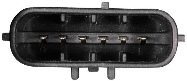 NTK Accelerator Pedal Sensor P/N:AD0167 Fits: Porsche 911 13-05, Porsche Boxster 15-05, Porsche Cayman 12-06 - Image 5