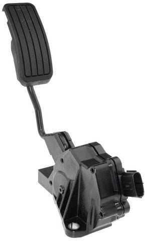 NTK Accelerator Pedal Sensor P/N:AD0169 Fits: Subaru Tribeca 14-09 - Image 1