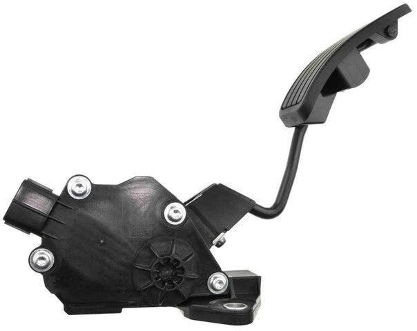 NTK Accelerator Pedal Sensor P/N:AD0169 Fits: Subaru Tribeca 14-09 - Image 4