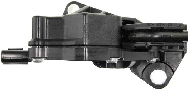 NTK Accelerator Pedal Sensor P/N:AD0169 Fits: Subaru Tribeca 14-09 - Image 2