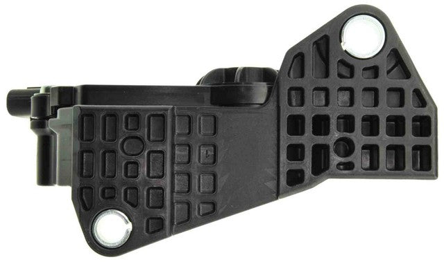 NTK Accelerator Pedal Sensor P/N:AD0169 Fits: Subaru Tribeca 14-09 - Image 6
