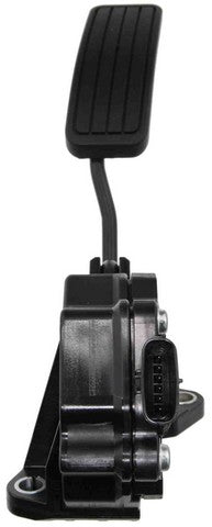 NTK Accelerator Pedal Sensor P/N:AD0169 Fits: Subaru Tribeca 14-09 - Image 7