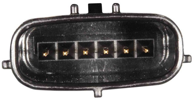 NTK Accelerator Pedal Sensor P/N:AD0169 Fits: Subaru Tribeca 14-09 - Image 5