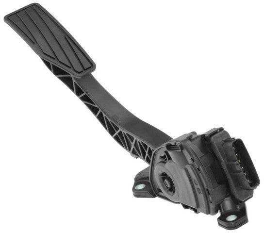 NTK Accelerator Pedal Sensor P/N:AD0170 Fits: Suzuki Grand Vitara 13-06 - Image 1