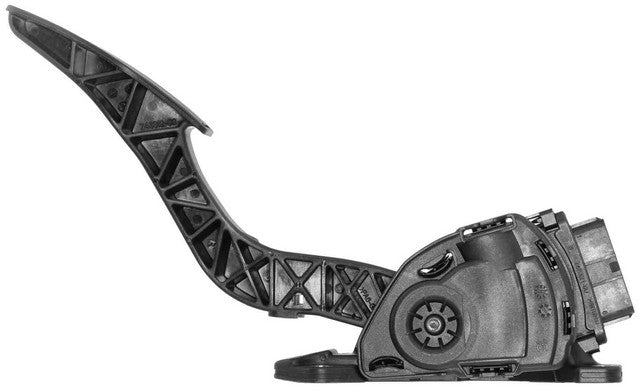 NTK Accelerator Pedal Sensor P/N:AD0170 Fits: Suzuki Grand Vitara 13-06 - Image 7