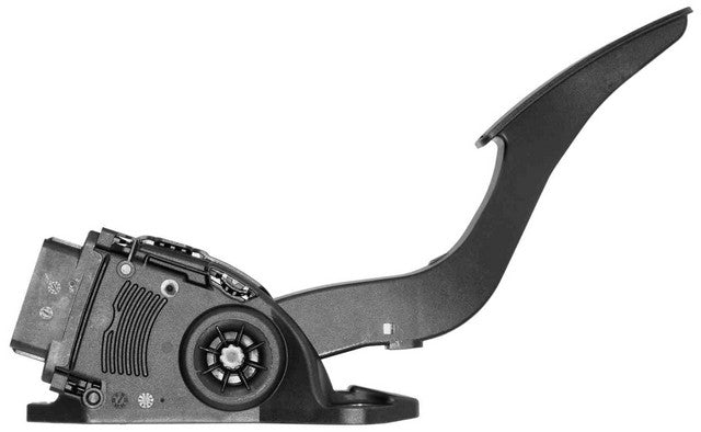 NTK Accelerator Pedal Sensor P/N:AD0170 Fits: Suzuki Grand Vitara 13-06 - Image 3